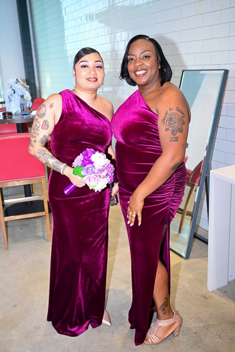 Wedding photo DSC_9323.jpg