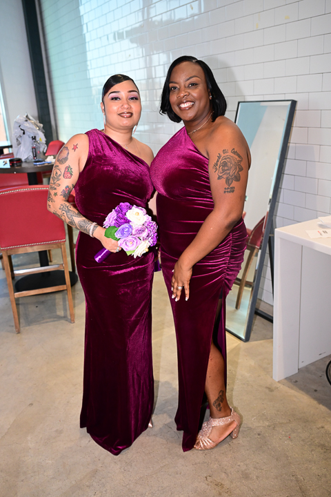 Wedding photo DSC_9324.jpg