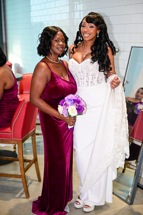 Wedding photo DSC_9352.jpg