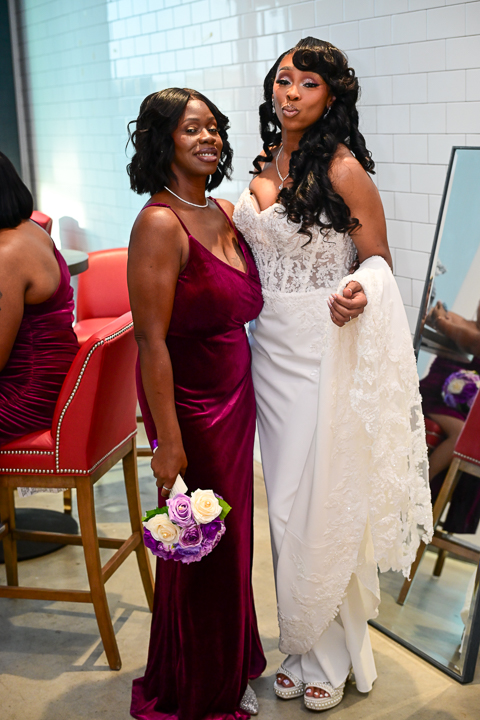 Wedding photo DSC_9354.jpg