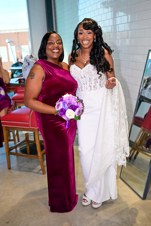 Wedding photo DSC_9365.jpg