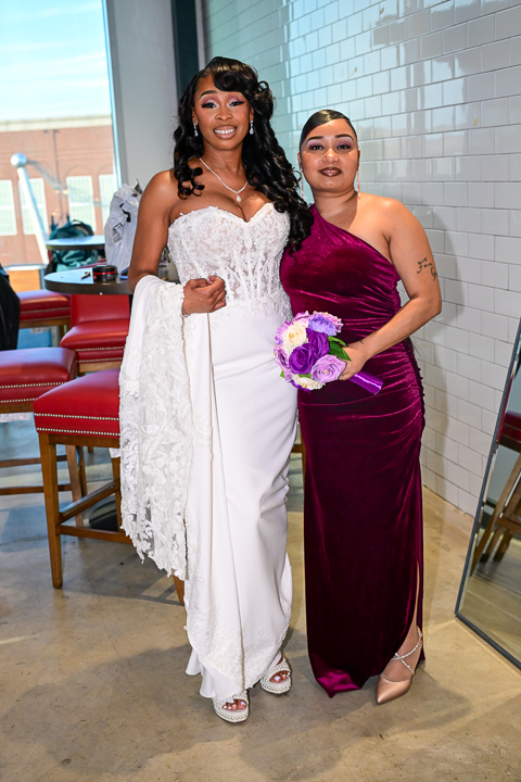 Wedding photo DSC_9369.jpg