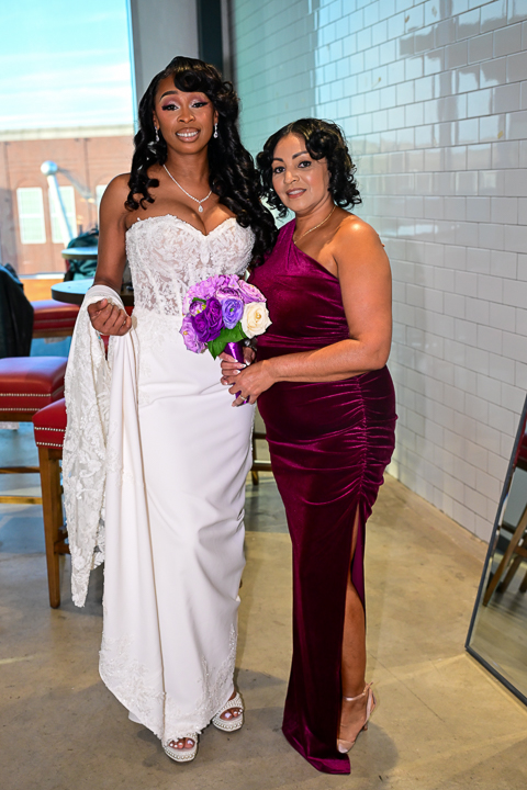 Wedding photo DSC_9374.jpg