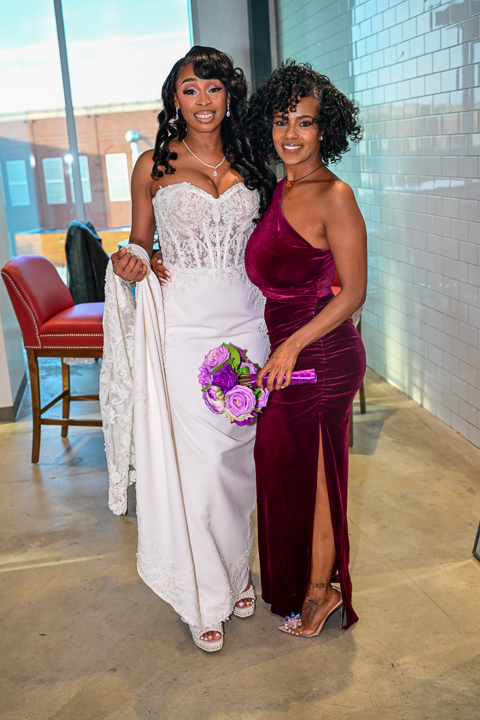 Wedding photo DSC_9379.jpg