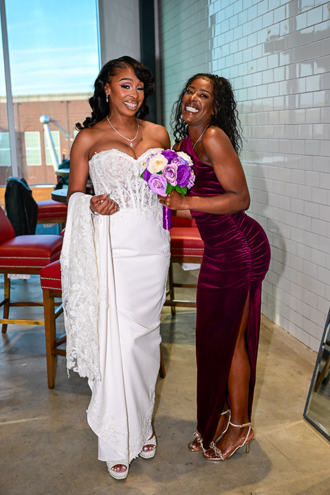 Wedding photo DSC_9393.jpg