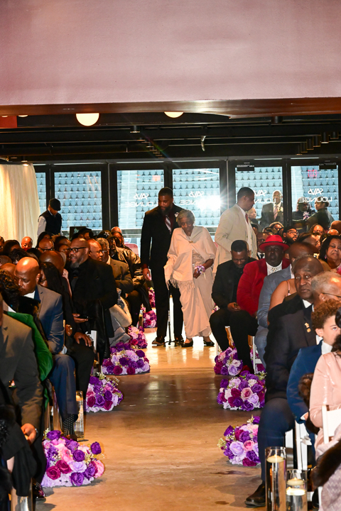 Wedding photo DSC_9500.jpg