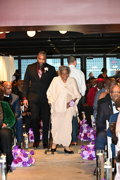 Wedding photo DSC_9503.jpg