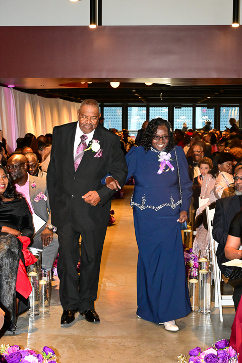 Wedding photo DSC_9529.jpg