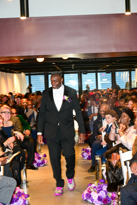 Wedding photo DSC_9581.jpg