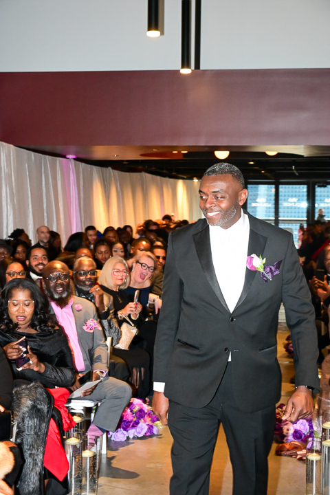 Wedding photo DSC_9590.jpg