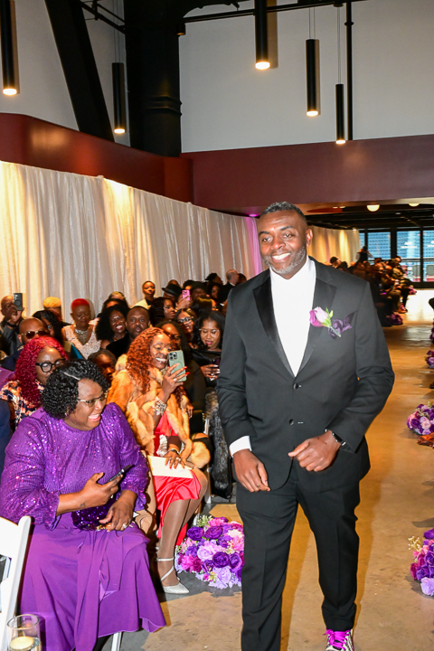 Wedding photo DSC_9592.jpg