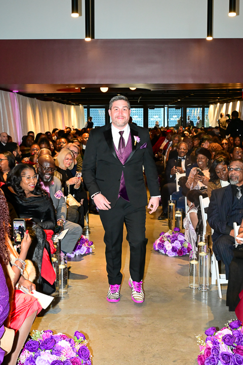 Wedding photo DSC_9631.jpg