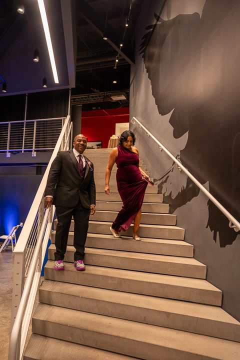 Wedding photo _DSC1004.jpg