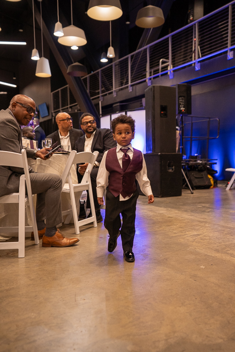 Wedding photo _DSC1005.jpg