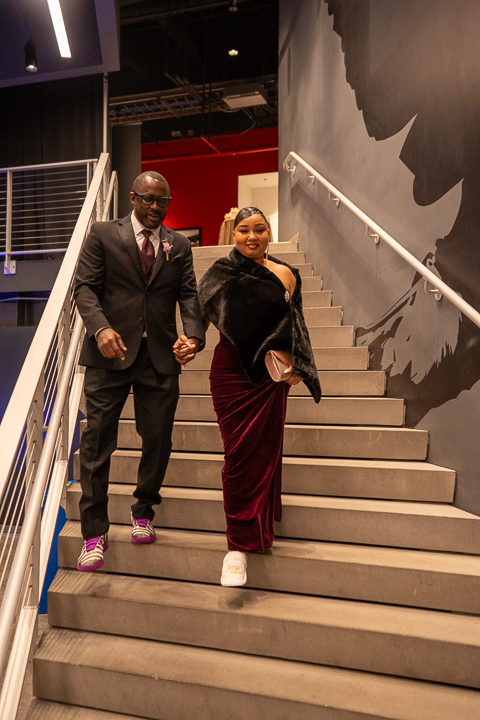 Wedding photo _DSC1011.jpg