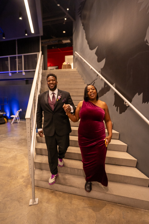 Wedding photo _DSC1025.jpg