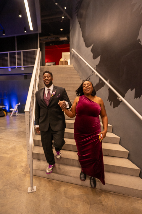 Wedding photo _DSC1026.jpg