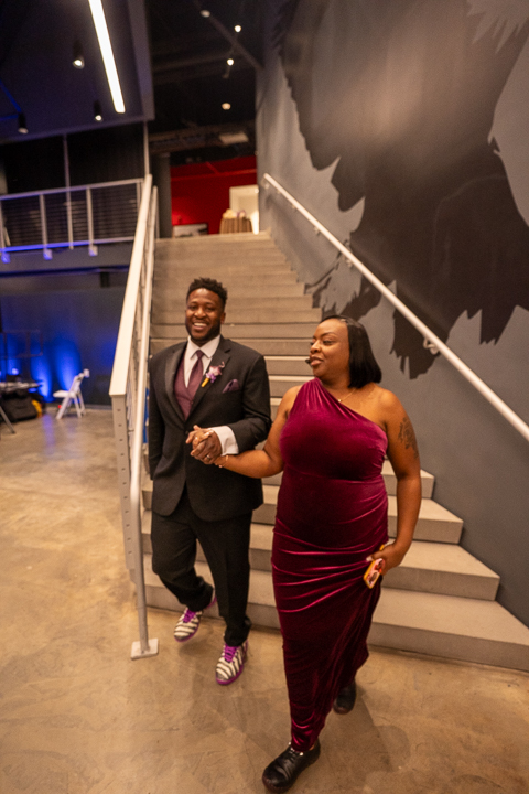 Wedding photo _DSC1027.jpg