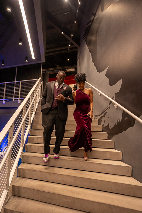 Wedding photo _DSC1032.jpg