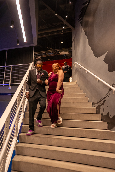 Wedding photo _DSC1049.jpg