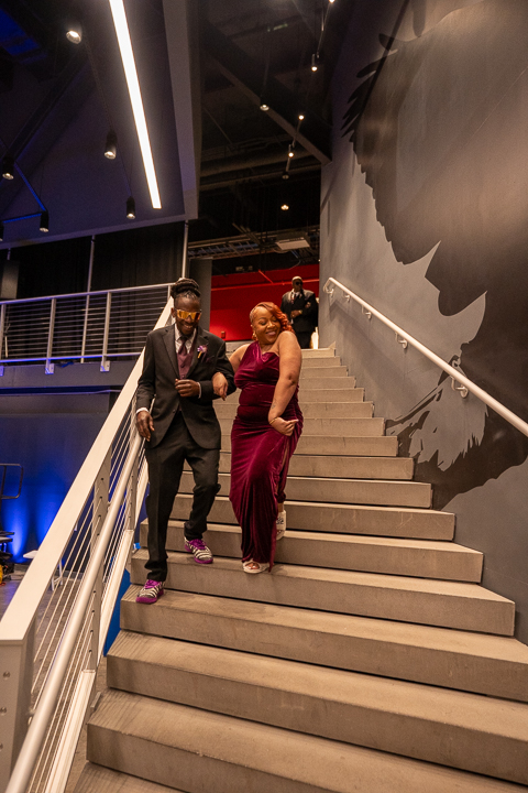 Wedding photo _DSC1052.jpg