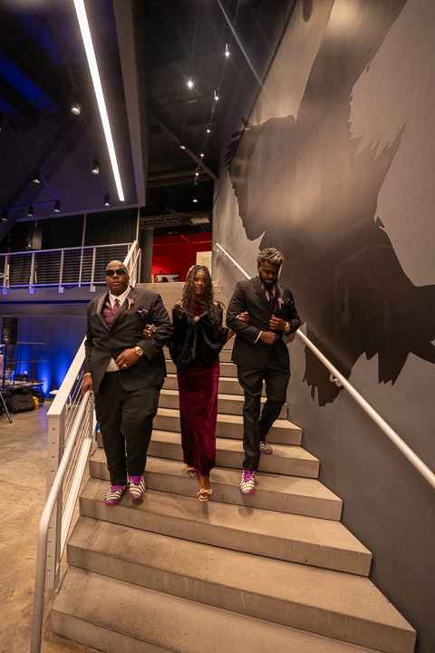 Wedding photo _DSC1077.jpg