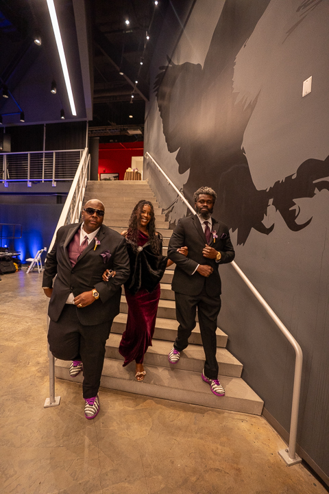 Wedding photo _DSC1081.jpg