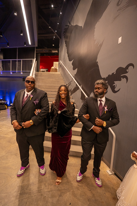 Wedding photo _DSC1085.jpg