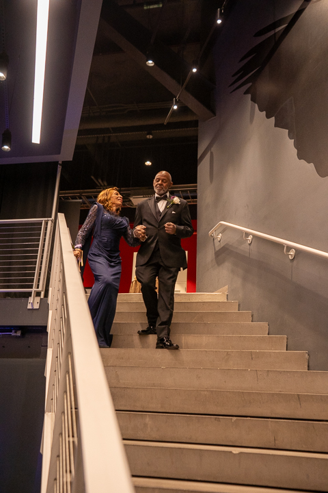 Wedding photo _DSC1086.jpg