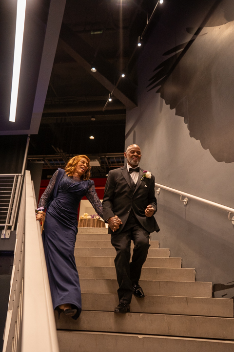 Wedding photo _DSC1092.jpg