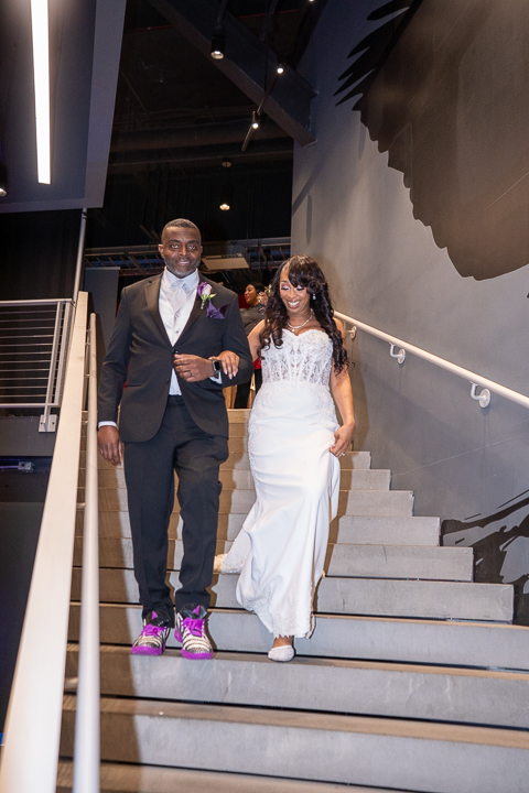 Wedding photo _DSC1102.jpg