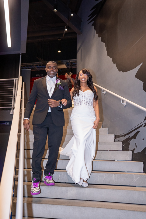 Wedding photo _DSC1103.jpg