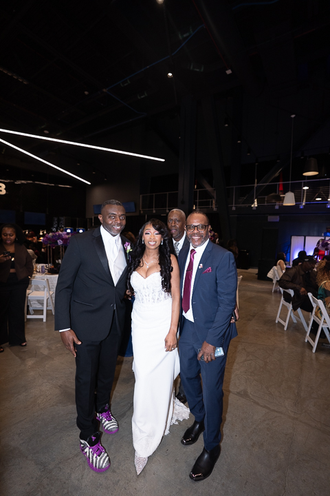 Wedding photo _DSC1139.jpg